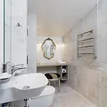 Modern Wegierska Cracow By Renters * Krakow