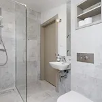 Apartment Modern Wegierska Cracow By Renters Krakow